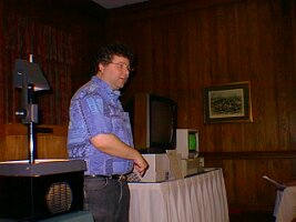 19970802_070725