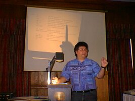 19970802_072331