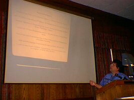19970802_073505