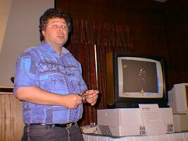 19970802_080136