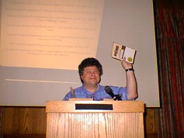 19970802_080307