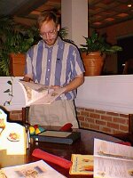 19970801_027