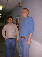 19970801_031