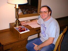 19970801_135252