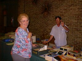 19970801_142100