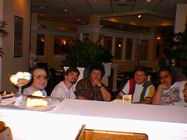 19970801_152401