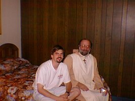 19970801_170838
