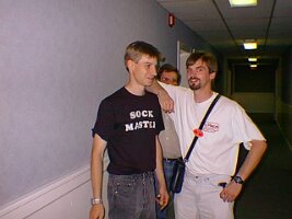 19970801_172319
