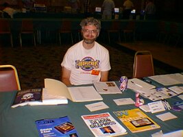 19970802_033604