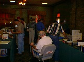 19970802_034916