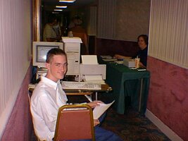 19970802_035222