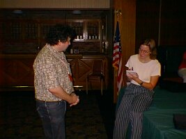 19970802_041408