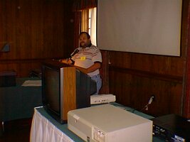 19970802_043743