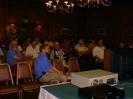 19970802_043759