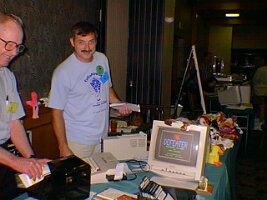 19970802_053051