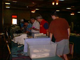 19970802_053233