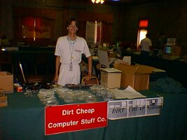 19970802_053743