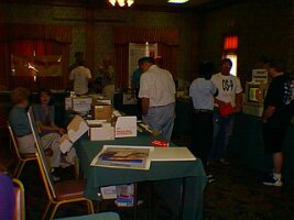 19970802_055543
