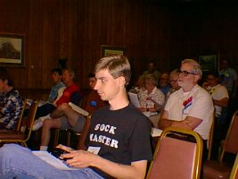 19970802_062515