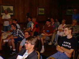 19970802_080534