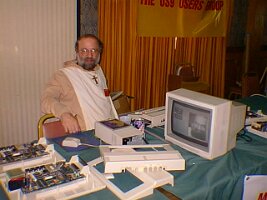 19970802_083452