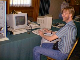 19970802_091936