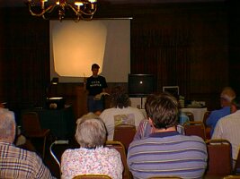 19970802_100816