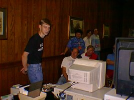 19970802_104733