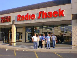 19970802_114703