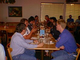 19970802_122934