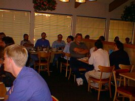 19970802_122956
