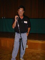 19970803_002