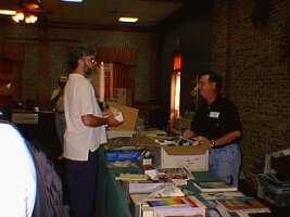 19970803_006