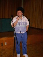 19970803_011