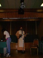 19970803_014
