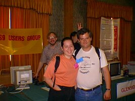 19970803_035143