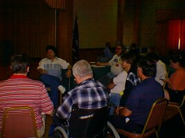 19970803_040402