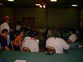 19970803_041125