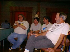 19970803_042402