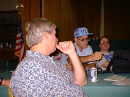 19970803_042925