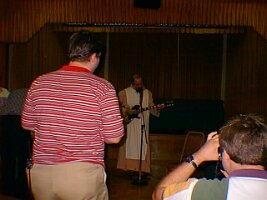 19970803_050528