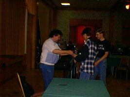 19970803_051627