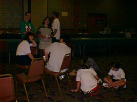 19970803_062249