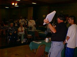 19970803_072115