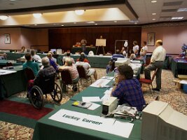 AllenSeminar1