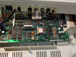 CoCo3Prototype