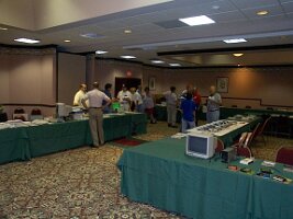 GlensideBooth