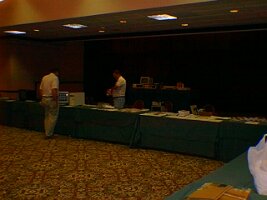 19980815_012411