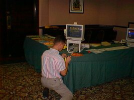 19980815_015302