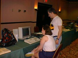 19980815_020549